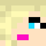 Horse rider Tracey - Female Minecraft Skins - image 3