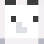 Messed Up - Other Minecraft Skins - image 3