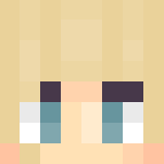 bu9 ~ Skinself 2016 - Female Minecraft Skins - image 3