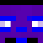 PharaohKhemet - Male Minecraft Skins - image 3
