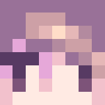 LHunter // Summertime Baby - Baby Minecraft Skins - image 3