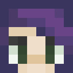 Sunny Days - Female Minecraft Skins - image 3