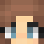 Download Free ~So Typical~ Skin for Minecraft image 3 ~So Typical~ - Female Minecraft Skins - image 3