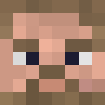 Download Free Jax Teller | Sons of Anarchy 2x13 Skin for Minecraft image 3 Jax Teller | Sons of Anarchy 2x13 - Male Minecraft Skins - image 3