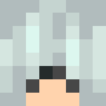 _xXPolarXx_'s Request - Female Minecraft Skins - image 3