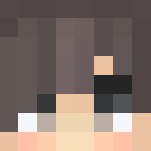 - happy pride month! - ~ xUkulele - Interchangeable Minecraft Skins - image 3