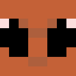 interstellar conqueror - Male Minecraft Skins - image 3