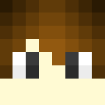 GamerBoy - Male Minecraft Skins - image 3