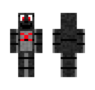 Dark
