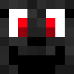 Dark - Female Minecraft Skins - image 3