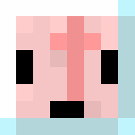 space explorer - Male Minecraft Skins - image 3