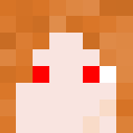 Download Free Sexy Zombie school girl Skin for Minecraft image 3 Sexy Zombie school girl - Girl Minecraft Skins - image 3