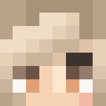 -Title- //Request - Female Minecraft Skins - image 3