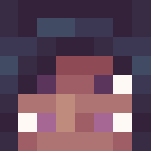 rHodoNitE BbabE - Female Minecraft Skins - image 3