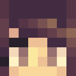 Korean Markets - Female Minecraft Skins - image 3