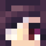 Sasami - Female Minecraft Skins - image 3