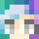 FoxxTaco Finally Uploads - Female Minecraft Skins - image 3