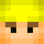 Trying New Style | Plumber - Male Minecraft Skins - image 3