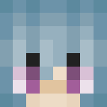 Rainy Day - Female Minecraft Skins - image 3