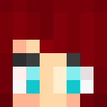 Moon - Me - Interchangeable Minecraft Skins - image 3