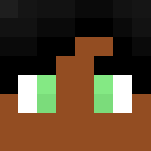 Formal - Female Minecraft Skins - image 3