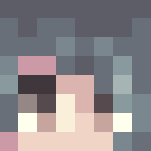 Juno | Collabs w/ clouds_ - Interchangeable Minecraft Skins - image 3