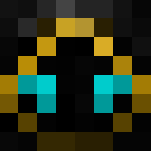 Wizard - Male Minecraft Skins - image 3