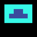 Dark Dude - Interchangeable Minecraft Skins - image 3