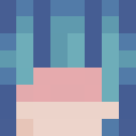 dragged me out of my house - Interchangeable Minecraft Skins - image 3