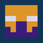 colorful guy - Interchangeable Minecraft Skins - image 3
