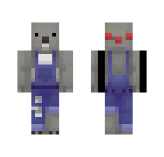 Koala