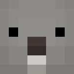 Koala - Interchangeable Minecraft Skins - image 3