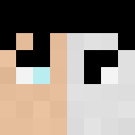 Bizarro/Superman - Male Minecraft Skins - image 3