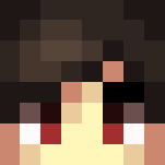 cool boy - Boy Minecraft Skins - image 3