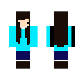 I shade liek dis