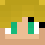 Fairy - Female Minecraft Skins - image 3