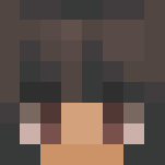 roses - Female Minecraft Skins - image 3