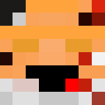 SeaPeeKILL! - Male Minecraft Skins - image 3