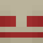 Human Skeleton(Inaccurate) - Interchangeable Minecraft Skins - image 3