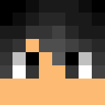 Cool Boy - Boy Minecraft Skins - image 3