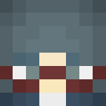 Some Guy Idek - Male Minecraft Skins - image 3