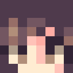 Binge - Female Minecraft Skins - image 3