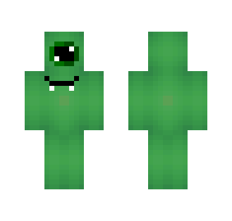 Monster