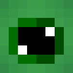 Monster - Other Minecraft Skins - image 3
