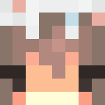 tf did i make - Interchangeable Minecraft Skins - image 3