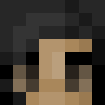 me irl - Female Minecraft Skins - image 3