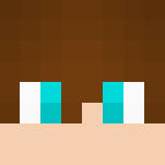 Elec - Interchangeable Minecraft Skins - image 3