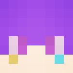 Mime - Interchangeable Minecraft Skins - image 3