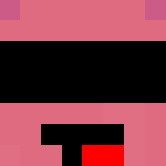 swag30087/my roblox cherecter - Male Minecraft Skins - image 3
