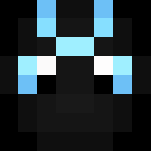 Dragonbreon - Interchangeable Minecraft Skins - image 3